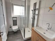 Schicke 3 Zimmerwohnung mit Balkon - Nähe Volkswagenwerk - Wolfsburg