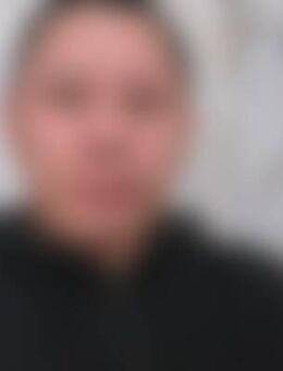 Yun*** - Offenbach (Main)