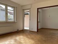 = NUR FÜR BERUFSTÄTIGES EHEPAAR = 3-Zimmer-Wohnung in Waiblingen-Neustadt zu vermieten! - Waiblingen