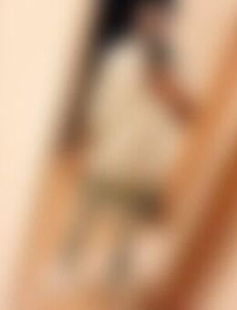 bre*** - Castrop-Rauxel