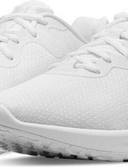 Nike REVOLUTION 6 NEXT NATURE Laufschuh