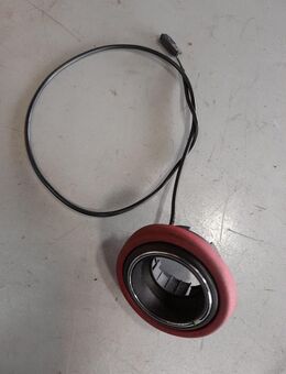 Mercedes SLK R170 Antenne Ringantenne für Zündschloss / Wegfahrsperre - Moosthenning