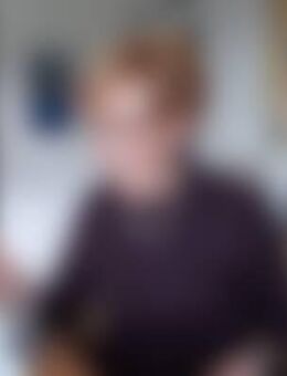 Ger*** - Ganderkesee