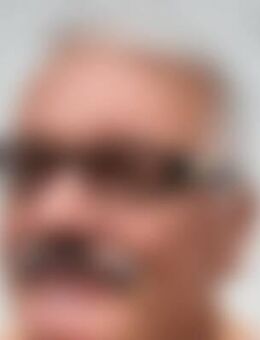 pri*** - Pfaffenhofen (Roth)