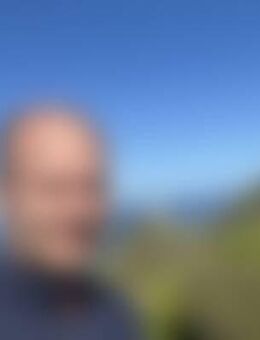 Mic*** - Efringen-Kirchen