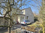 Doppelhaushälfte in Luckenwalde zu verkaufen. - Luckenwalde