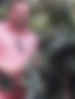 Jur*** - Rothenburg (Tauber)