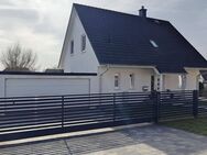 Wunderschönes, freistehendes Einfamilienhaus - Staufenberg (Niedersachsen)