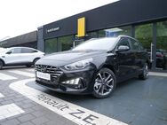 Hyundai i30, 1.0 Kombi TREND 48V, Jahr 2024 - Ettlingen