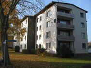 Familiengerechte Wohnung in ruhiger Lage mit Balkon - Bevern (Niedersachsen)