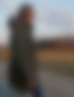 Mar*** - Lingen (Ems)