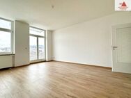 Großzügige 2-Raum-Wohnung in Annaberg-Buchholz - Balkon - Stellplatz!! - Annaberg-Buchholz