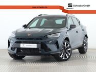 CUPRA Formentor, 1.5 VZ e-HYBRID R, Jahr 2022 - Augsburg