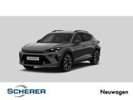 CUPRA Formentor, 1.5 eTSI, Jahr 2022 - Kirkel