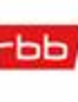 Devops Engineer (w/m/d) Vollzeit / Teilzeit - Köln