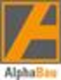 Bauleiter (m/w/d) Hoch- & Tiefbau - Rongellen