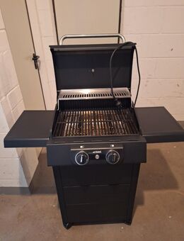 Enders Grill - Erkner
