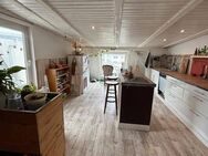 5-Zimmerwohnung in Lehe DG - ??? 5 ??? ??????? - ???????? 5 ???????? ???????? - Bremerhaven