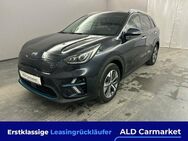 Kia Niro Spirit Geschlossen, 5-türig, Direktantrieb, 1-Gang - Bad Fallingbostel