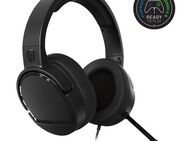 Stealth Panther Gaming Headset Gaming-Headset (Plastikfreie Verpackung)