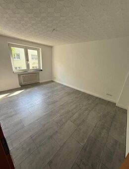 Für die kleine Familie! Gemütliche 77 m² Wohnung in Do-Körne, 3 Zimmer - Dortmund