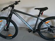 mountenbike hardtail -whyte 801 - Torgau