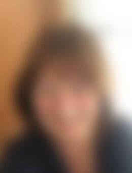 ang*** - Quakenbrück