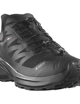 Salomon XA META GORE-TEX W MIF Trailrunningschuh wasserdicht - hergestellt in Frankreich