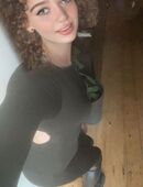 DRINGEND WOHNUNG GESUCHT⚠️‼️ in 20095