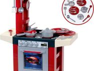 Klein Spielküche Miele Küche Petit Gourmet, Made in Germany