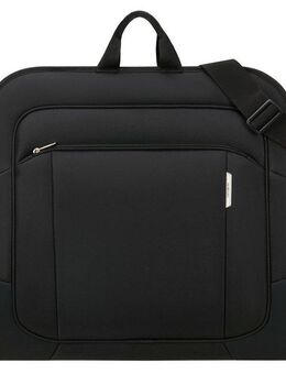 Samsonite Kleidersack RESPARK Garment Sleeve Kleiderhülle