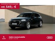 Audi Q5, 40 TFSI quattro, Jahr 2022 - Ludwigsburg