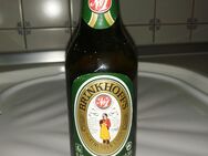 Brinkhoffs Nr 1 Pils für nur 85,- €❗ - Dinslaken
