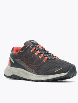 Merrell FLY STRIKE Schnürschuh