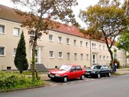 Platz für eine kleine Familie! - Duisburg