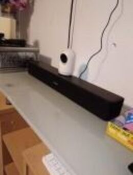 Bose Solo 5 Soundbar - Niederkirchen