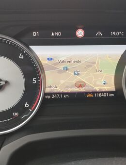 Auto - Hannover