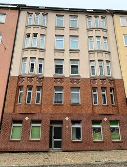 4 Monate mietfrei/ WG - OK - Kiel