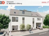 Wohnung in Bitburg - Bitburg