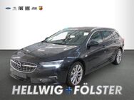 Opel Insignia, 2.0 B ST Business Elegance Massagesitze, Jahr 2022 - Hohenlockstedt