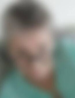 Min*** - Solingen (Klingenstadt)