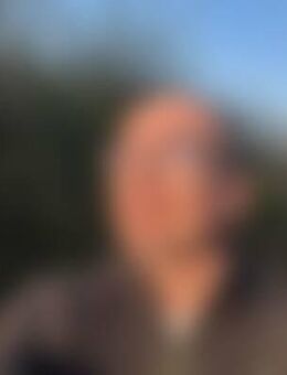 Cat*** - Limburg (Lahn)