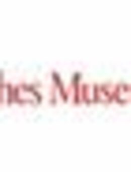 Staatlich geprüfter Techniker (w/m/d) - Nürnberg