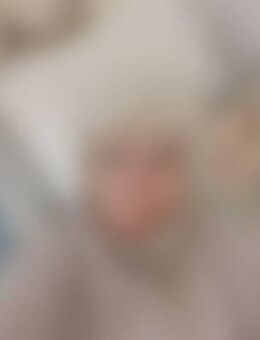 Nin*** - Kleve (Landkreis Steinburg)