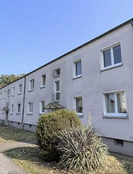 Bringen Sie Ihr Herz mit, es wird sich wohlfühlen! - Marl (Nordrhein-Westfalen)