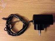 AC DC Adapter Trafo CEP Netzteil AC-DC Charger Output: 4,3V 140mA , T25/E - Garbsen