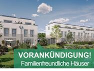 Familienfreundliches REIHENMITTELHAUS mit vielen Extras, großem Garten und Dachterrasse! - Kehl