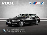 BMW 530, d xDrive, Jahr 2020 - Burghausen