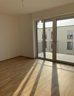 Betreutes Wohnen in Bad Gögging - Neustadt (Donau)