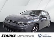 VW Golf, 2.0 TDI Move, Jahr 2024 - Osnabrück